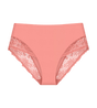 Ladyform Soft