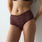 Claret