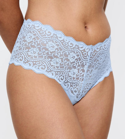 Triumph Amourette Maxi Briefs