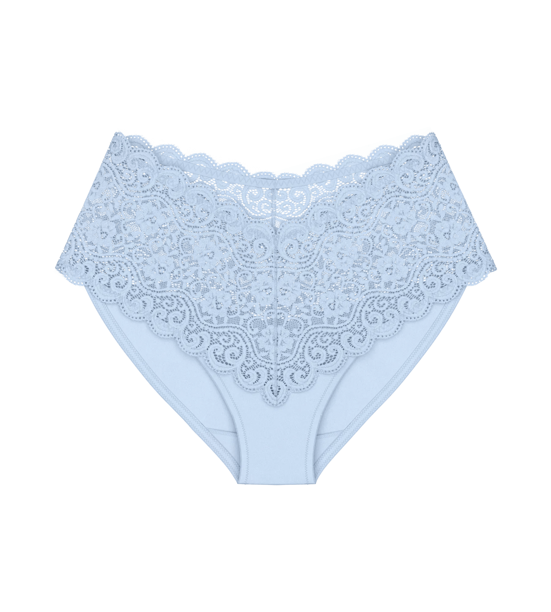 Triumph Amourette | Maxi Panty Underwear | Lingerie | Swimwear Triumph Amourette | Maxi Panty Underwear | Lingerie | Swimwear
