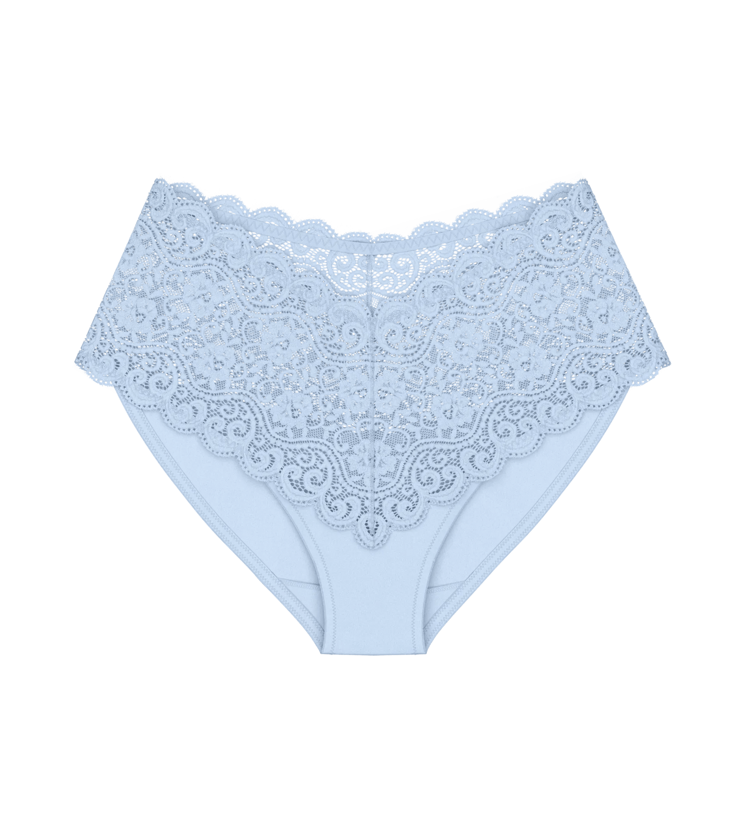 Triumph Amourette Maxi Briefs