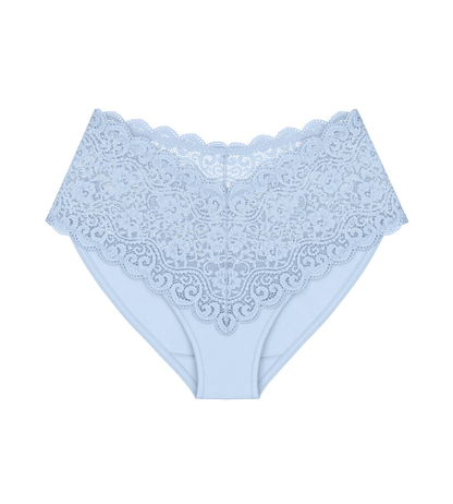 Triumph Amourette Maxi Briefs