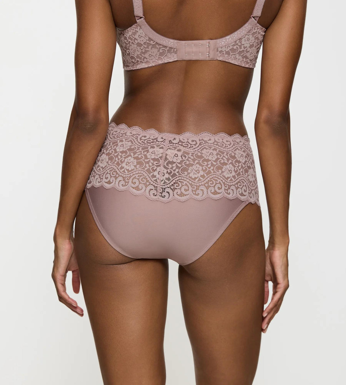 Triumph Amourette | Maxi Panty Underwear | Lingerie | Swimwear Triumph Amourette | Maxi Panty Underwear | Lingerie | Swimwear
