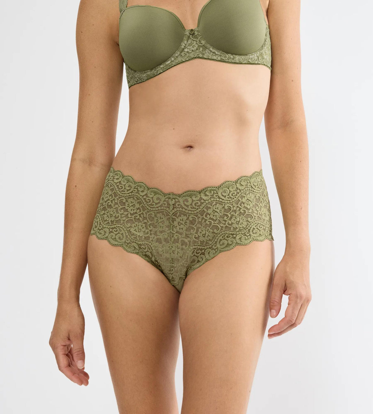 Triumph Amourette | Briefs | Maxi Panties Underwear | Lingerie | Swimwear Triumph Amourette | Briefs | Maxi Panties Underwear | Lingerie | Swimwear