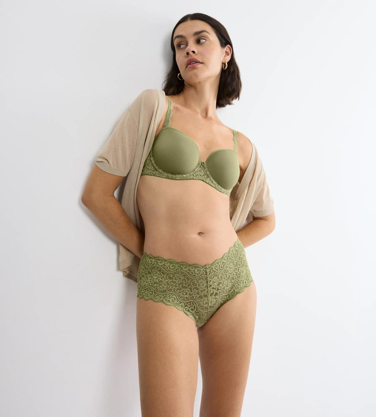 Triumph Amourette | Briefs | Maxi Panties Underwear | Lingerie | Swimwear Triumph Amourette | Briefs | Maxi Panties Underwear | Lingerie | Swimwear