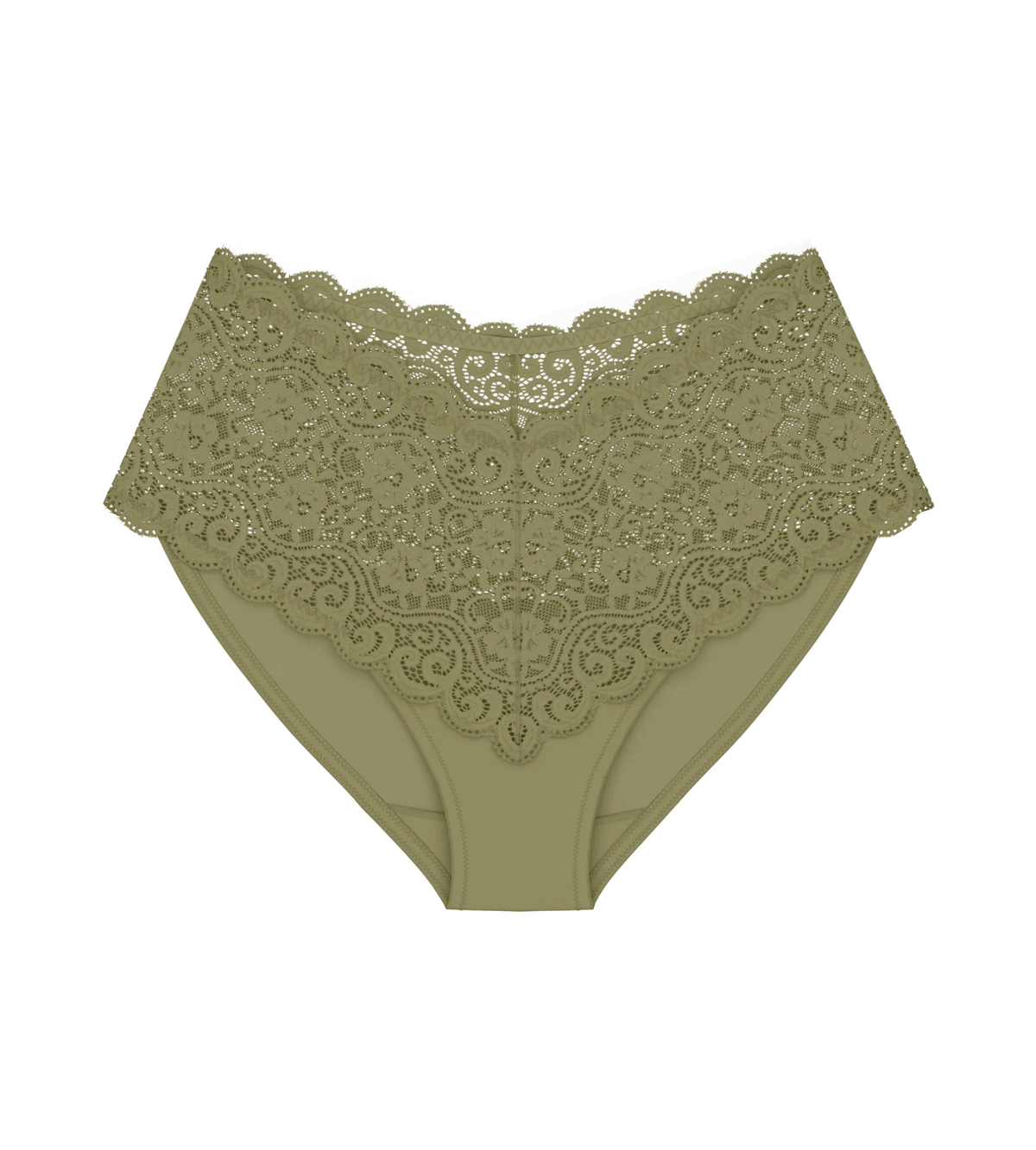 Triumph Amourette | Briefs | Maxi Panties Underwear | Lingerie | Swimwear Triumph Amourette | Briefs | Maxi Panties Underwear | Lingerie | Swimwear
