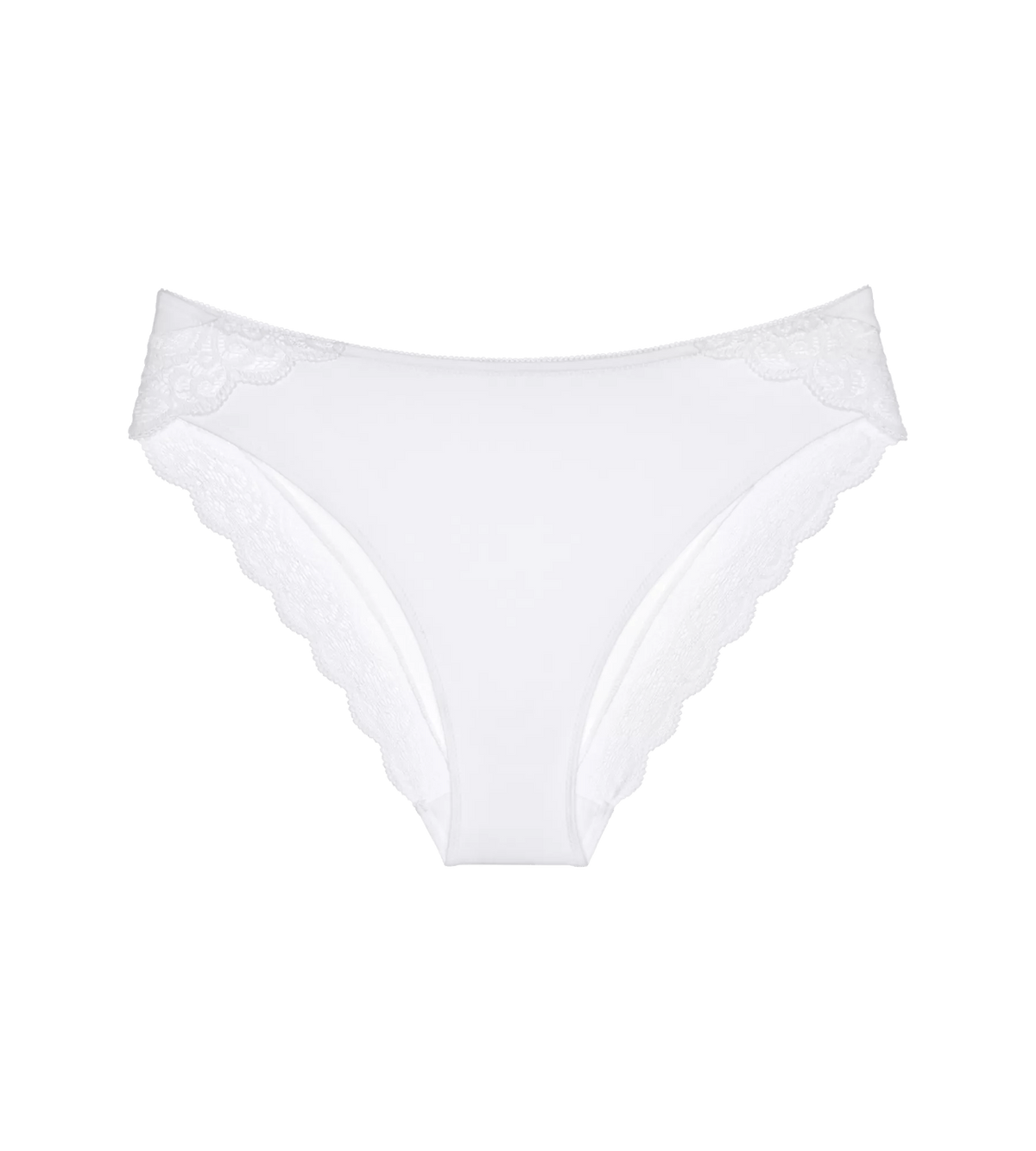 Triumph Amourette | Tai Panty Underwear | Lingerie | Swimwear Triumph Amourette | Tai Panty Underwear | Lingerie | Swimwear
