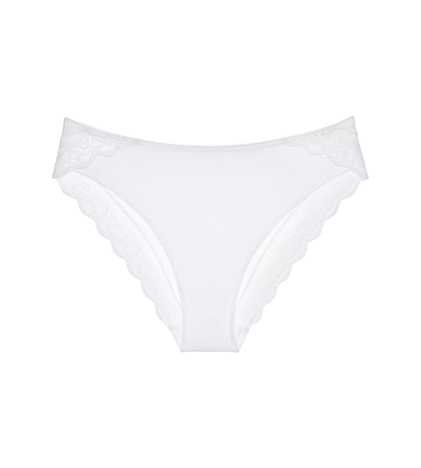 Triumph Amourette Tai Briefs
