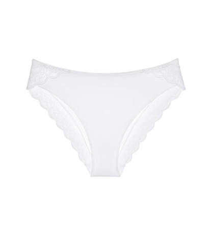 Triumph Amourette Tai Briefs