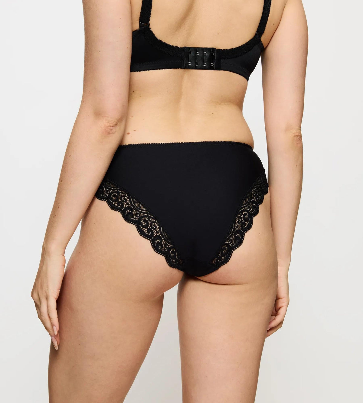 Triumph Amourette | Tai Panty Underwear | Lingerie | Swimwear Triumph Amourette | Tai Panty Underwear | Lingerie | Swimwear