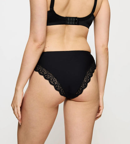 Triumph Amourette Tai Briefs