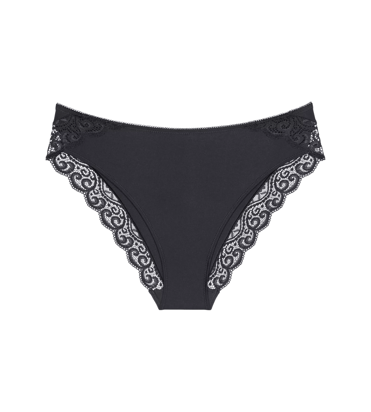 Triumph Amourette | Tai Panty Underwear | Lingerie | Swimwear Triumph Amourette | Tai Panty Underwear | Lingerie | Swimwear