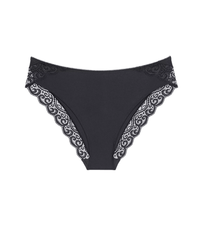 Triumph Amourette Tai Briefs