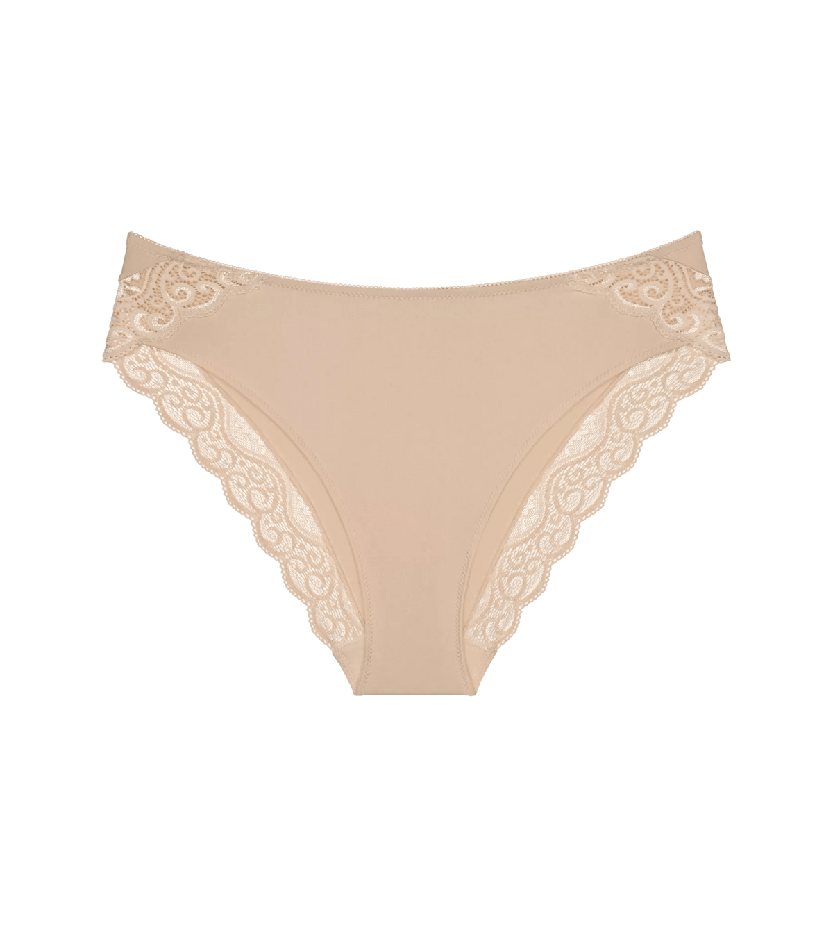 Triumph Amourette | Tai Panty Underwear | Lingerie | Swimwear Triumph Amourette | Tai Panty Underwear | Lingerie | Swimwear