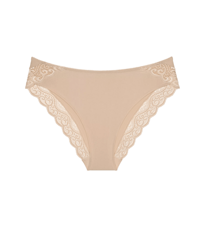 Triumph Amourette Tai Briefs