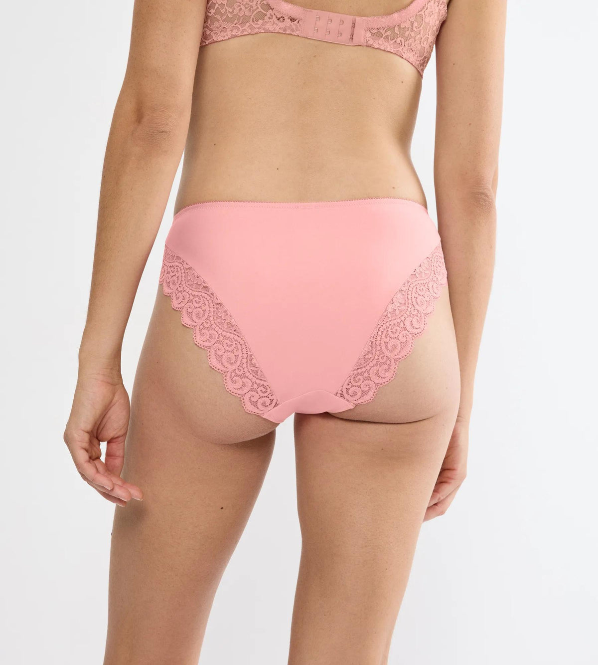 Triumph Amourette | Briefs | Tai Panties Underwear | Lingerie | Swimwear Triumph Amourette | Briefs | Tai Panties Underwear | Lingerie | Swimwear