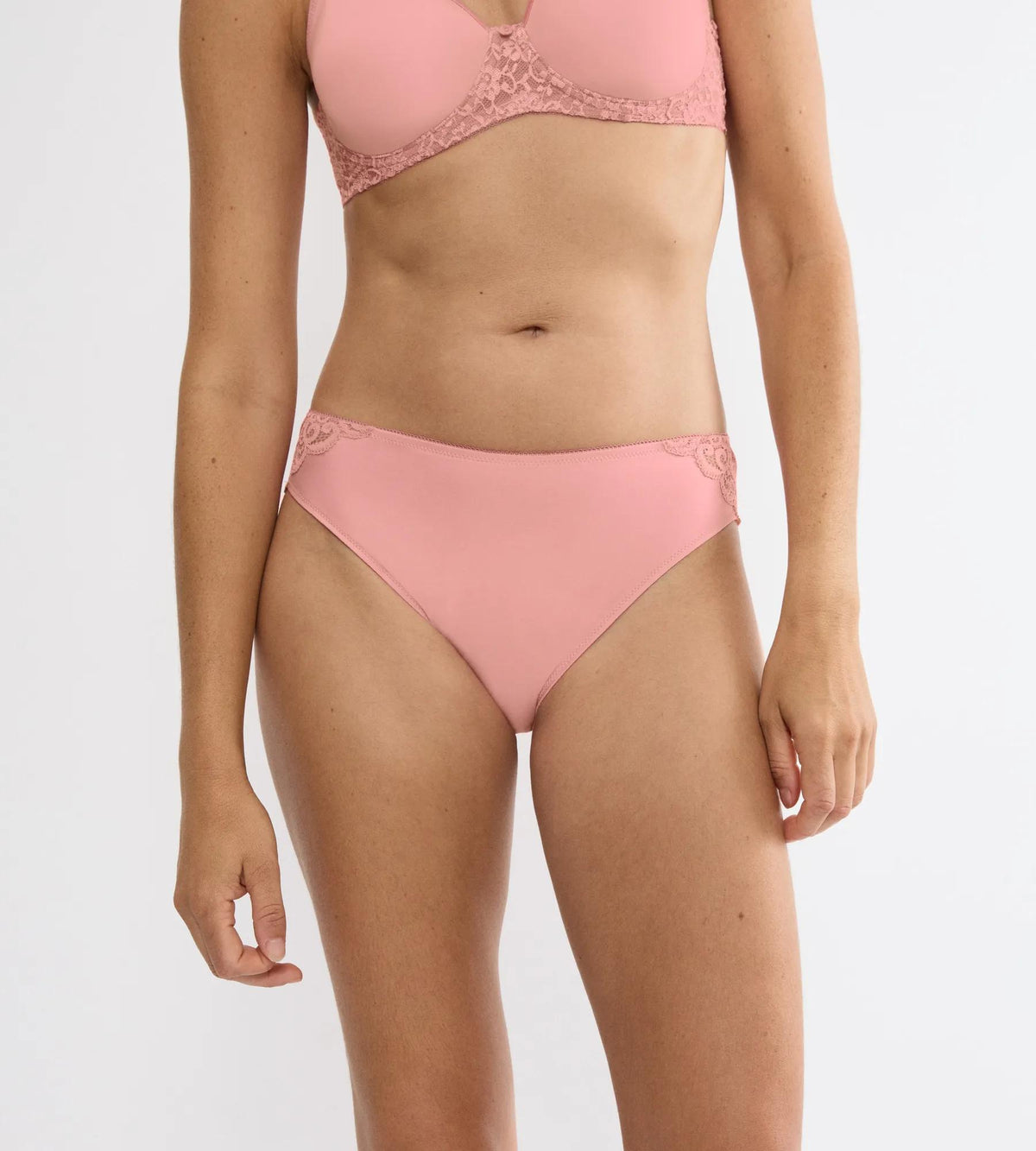 Triumph Amourette | Briefs | Tai Panties Underwear | Lingerie | Swimwear Triumph Amourette | Briefs | Tai Panties Underwear | Lingerie | Swimwear