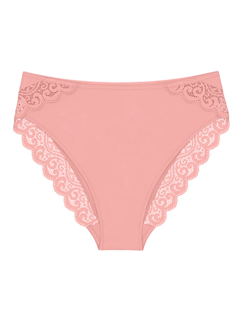 Amourette