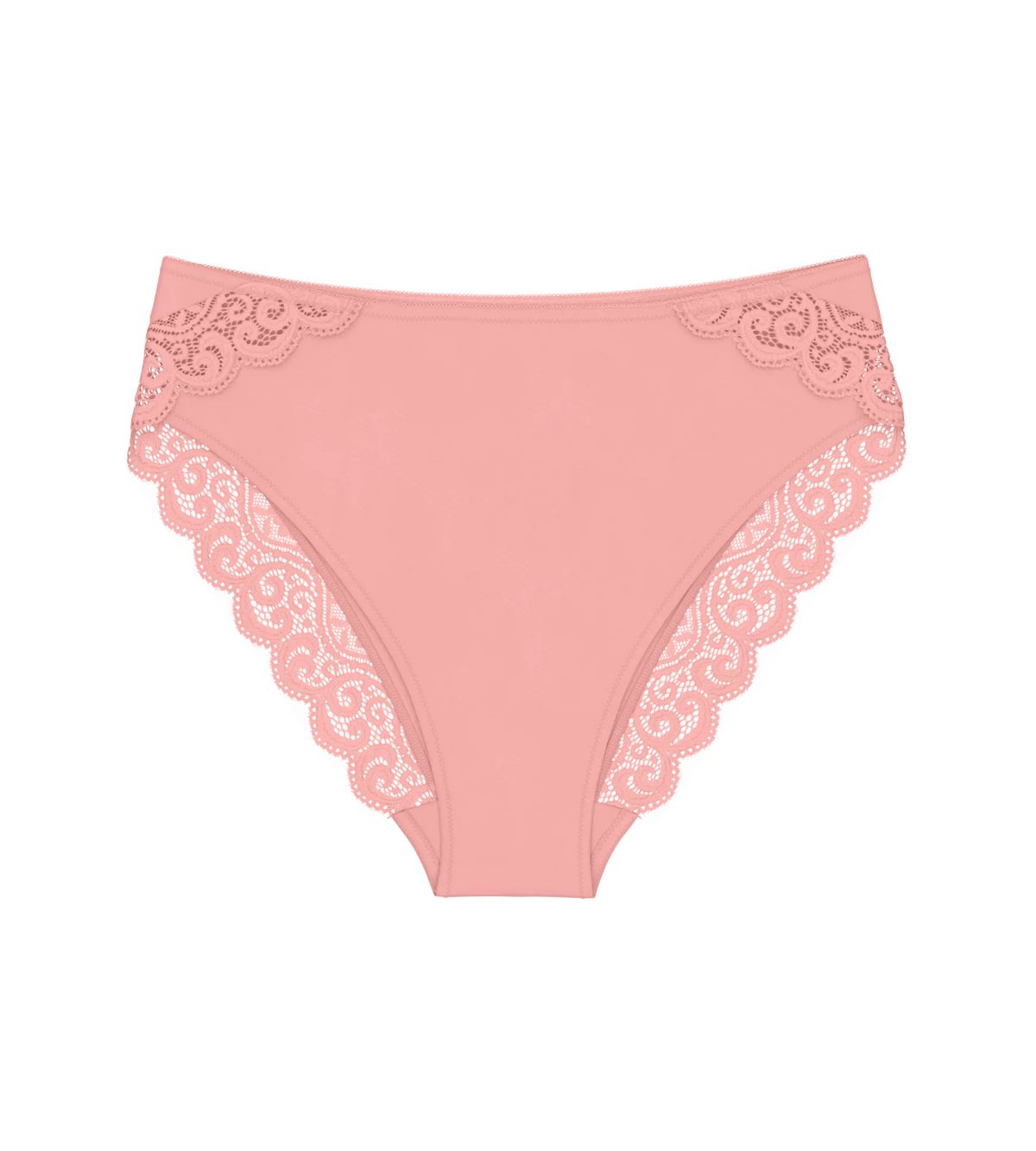Triumph Amourette | Briefs | Tai Panties Underwear | Lingerie | Swimwear Triumph Amourette | Briefs | Tai Panties Underwear | Lingerie | Swimwear