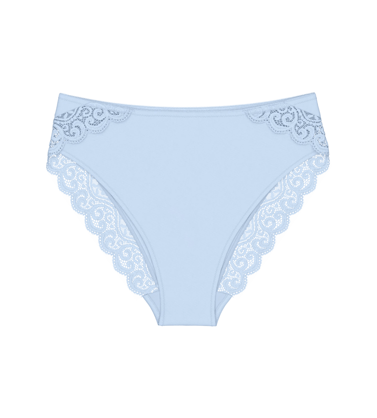 Triumph Amourette | Briefs | Tai Panty Underwear | Lingerie | Swimwear Triumph Amourette | Briefs | Tai Panty Underwear | Lingerie | Swimwear