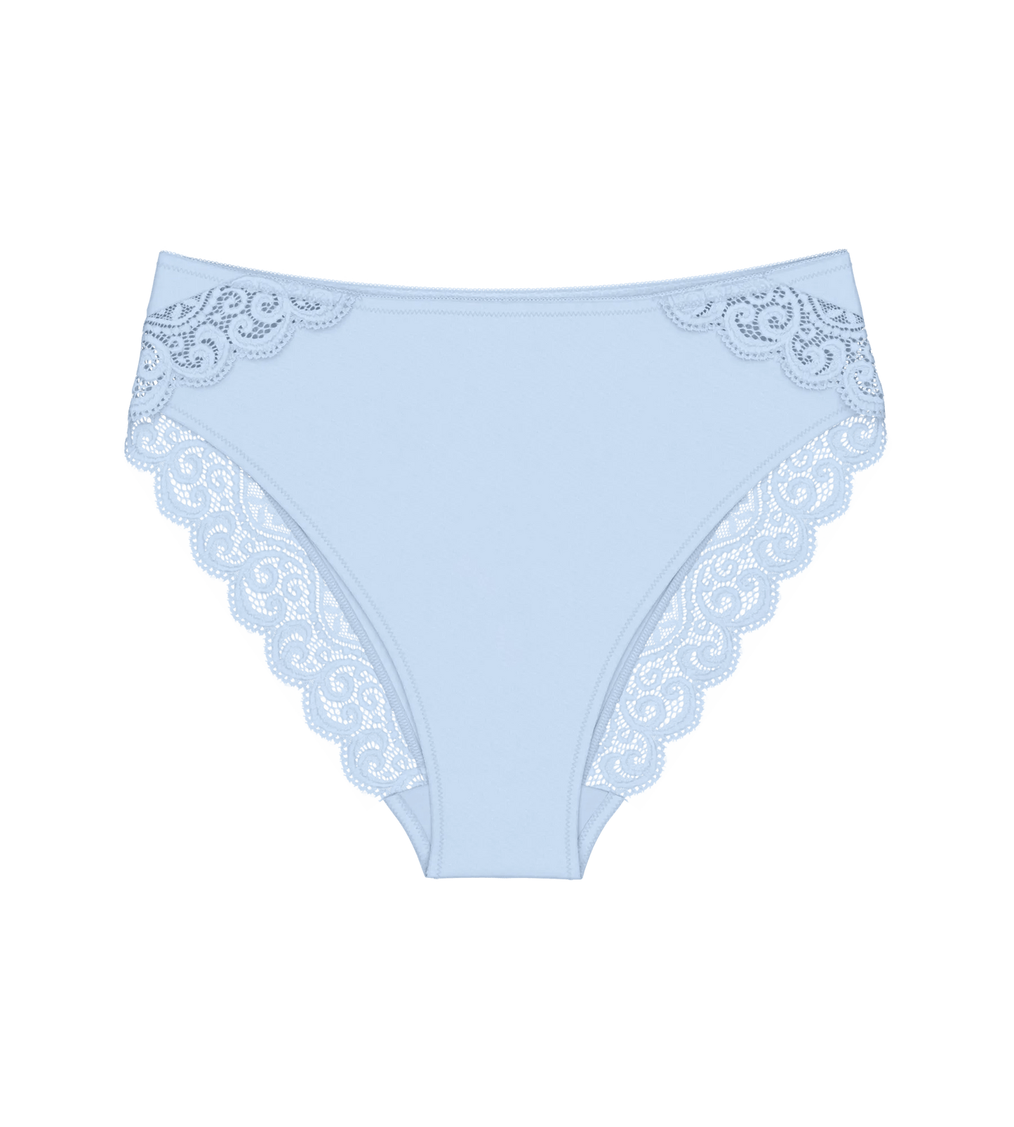 Triumph Amourette Tai Briefs