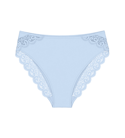 Triumph Amourette Tai Briefs