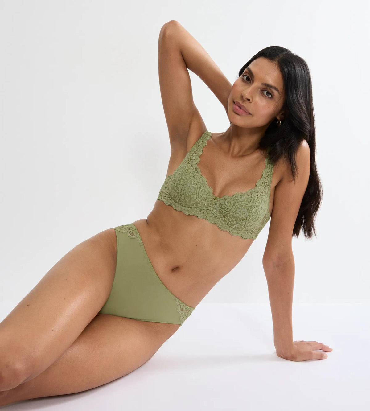 Triumph Amourette | Briefs | Tai Panties Underwear | Lingerie | Swimwear Triumph Amourette | Briefs | Tai Panties Underwear | Lingerie | Swimwear