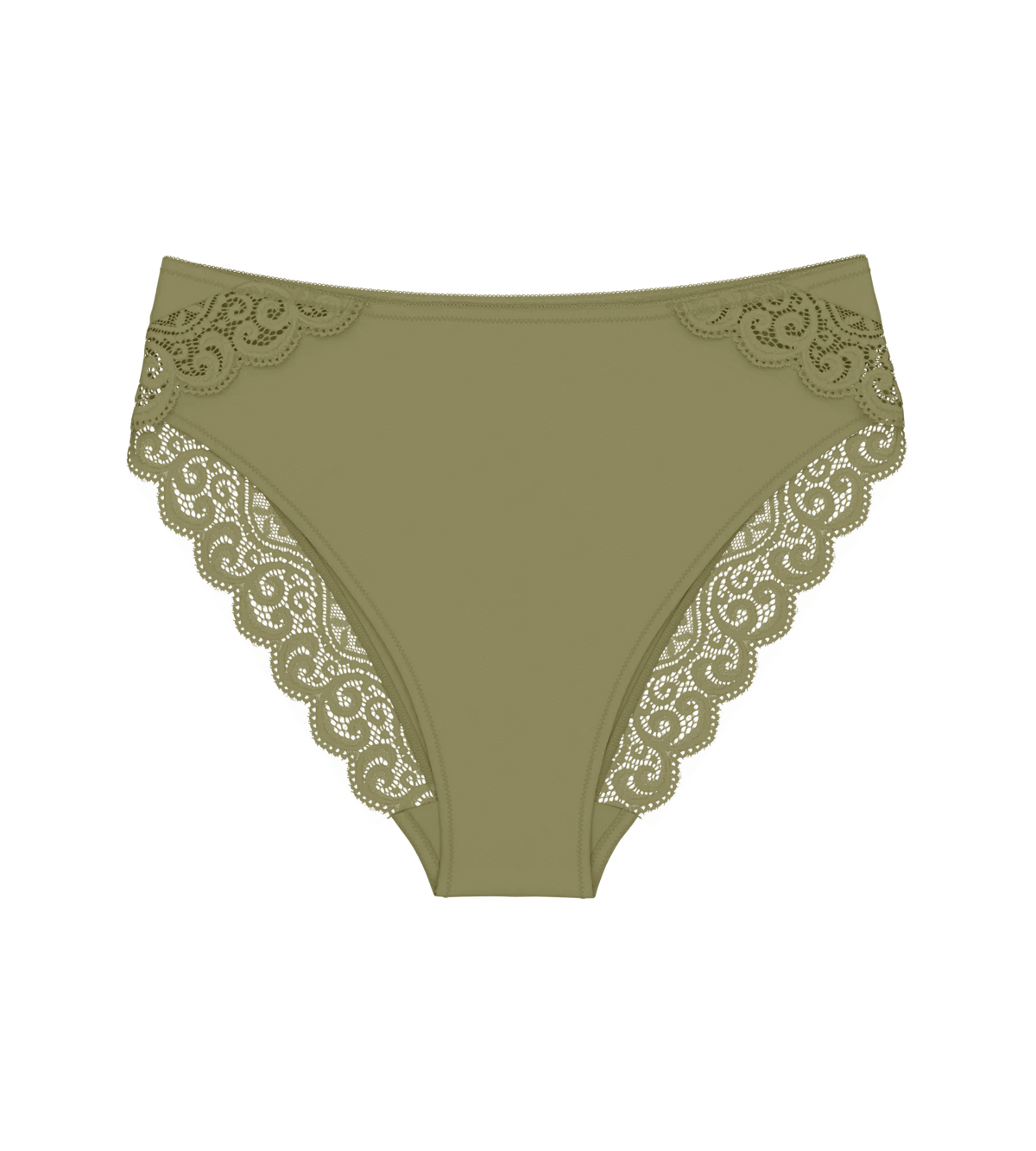 Triumph Amourette | Briefs | Tai Panties Underwear | Lingerie | Swimwear Triumph Amourette | Briefs | Tai Panties Underwear | Lingerie | Swimwear