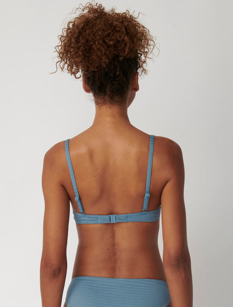 Venus Elegance