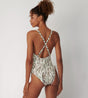 Charm Elegance 2.0