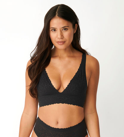 sloggi Zero Feel Lace 2.0 Top