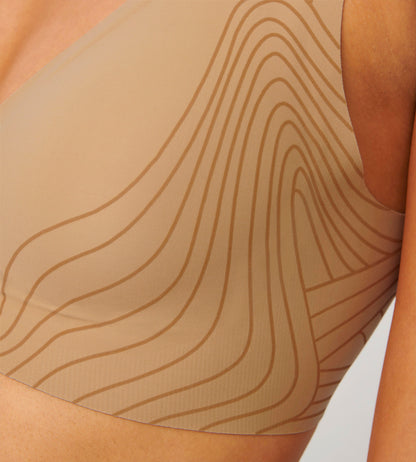 sloggi ZERO Feel Soft Bra