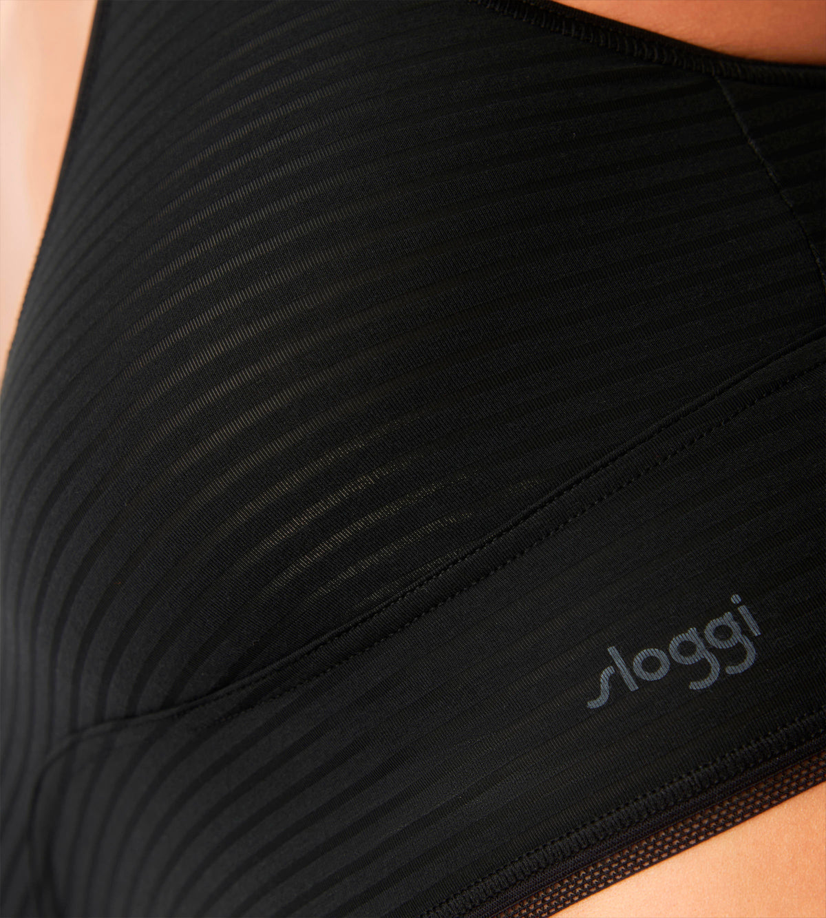 Triumph sloggi Ever Fresh Plus | Top Underwear | Lingerie | Swimwear Triumph sloggi Ever Fresh Plus | Top Underwear | Lingerie | Swimwear