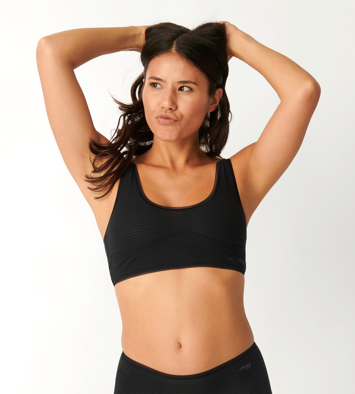 Triumph sloggi Ever Fresh Plus | Top Underwear | Lingerie | Swimwear Triumph sloggi Ever Fresh Plus | Top Underwear | Lingerie | Swimwear
