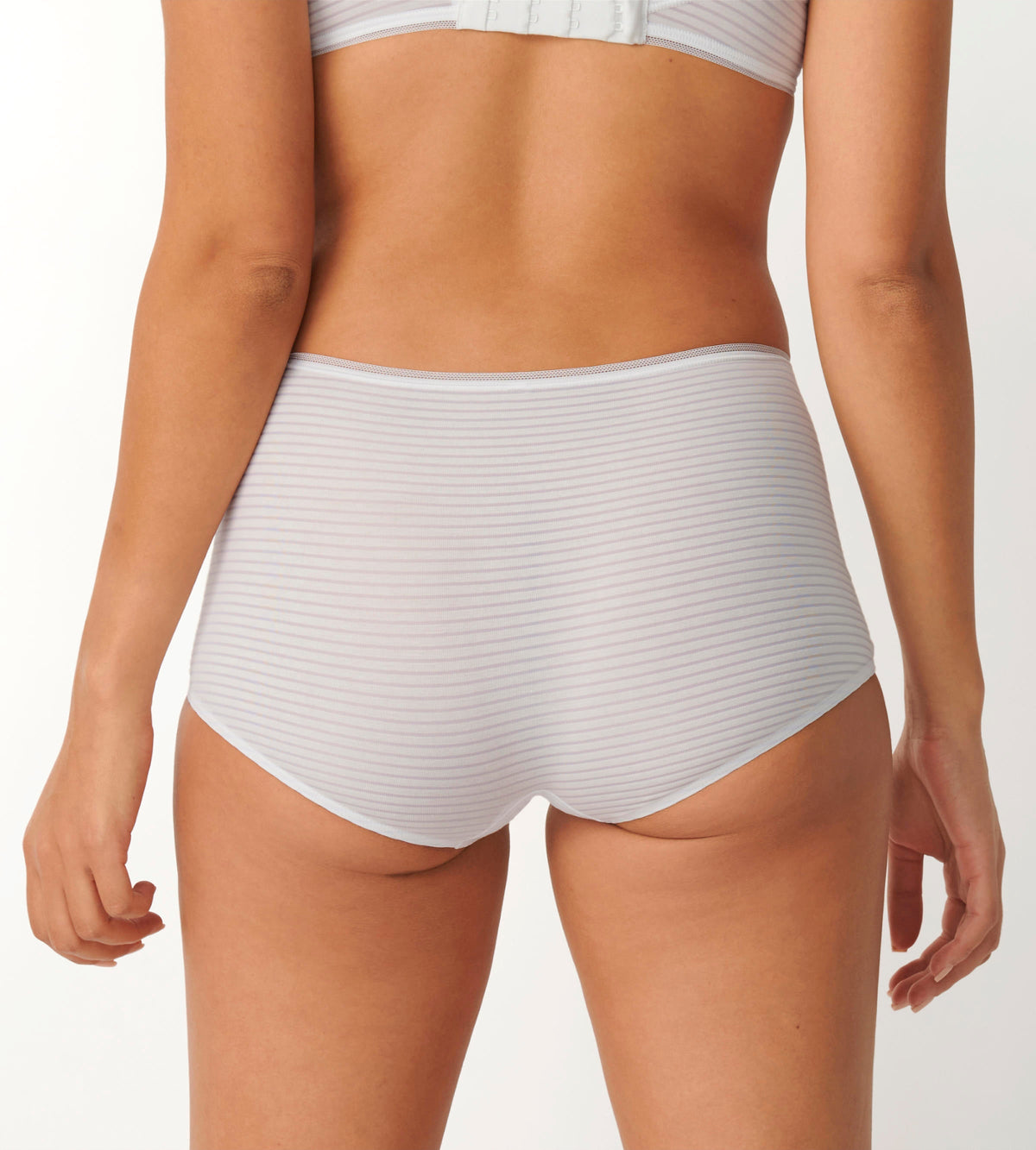 Triumph sloggi Ever Fresh Plus | Shorts Panty Underwear | Lingerie | Swimwear Triumph sloggi Ever Fresh Plus | Shorts Panty Underwear | Lingerie | Swimwear