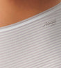sloggi Ever Fresh Plus