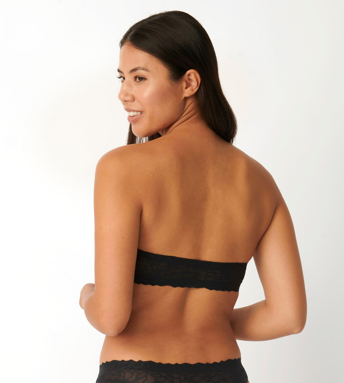 Triumph Sloggi Zero Lace 2.0 | Bandeau Underwear | Lingerie | Swimwear Triumph Sloggi Zero Lace 2.0 | Bandeau Underwear | Lingerie | Swimwear