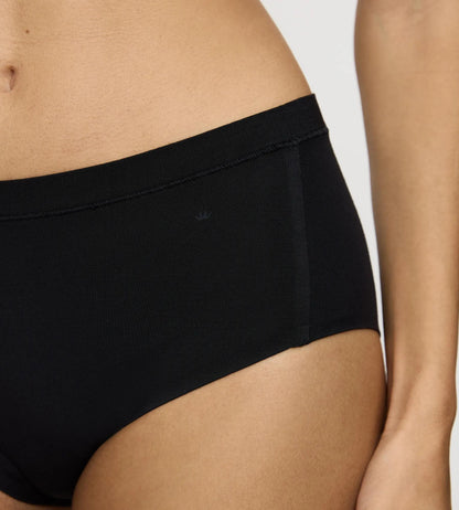 Triumph Smart Natural Maxi EX Briefs