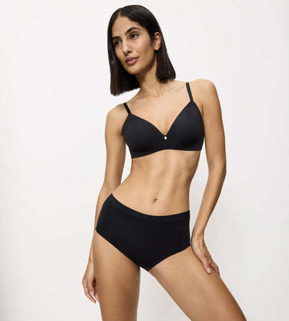 Triumph Smart Natural Maxi EX Briefs