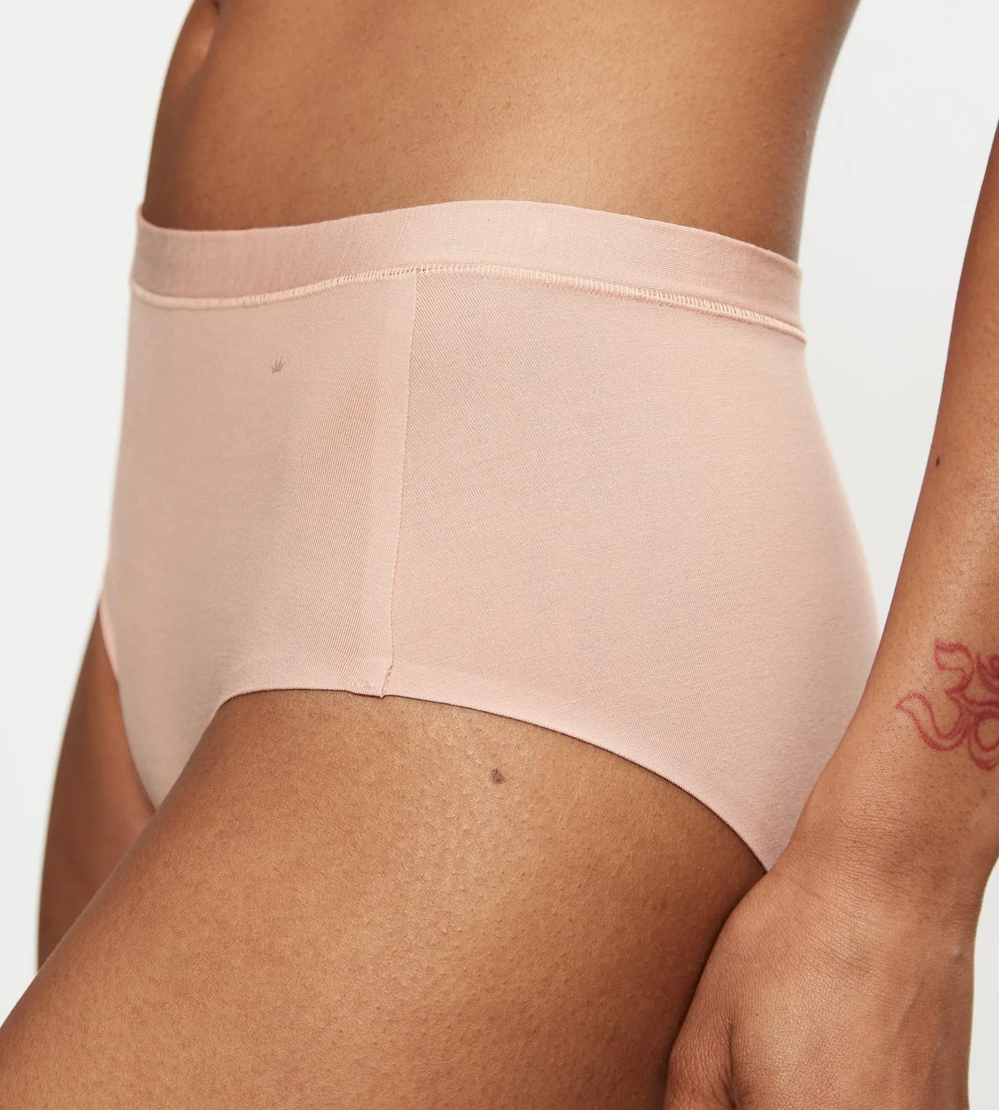 Triumph Smart Natural Maxi EX Briefs