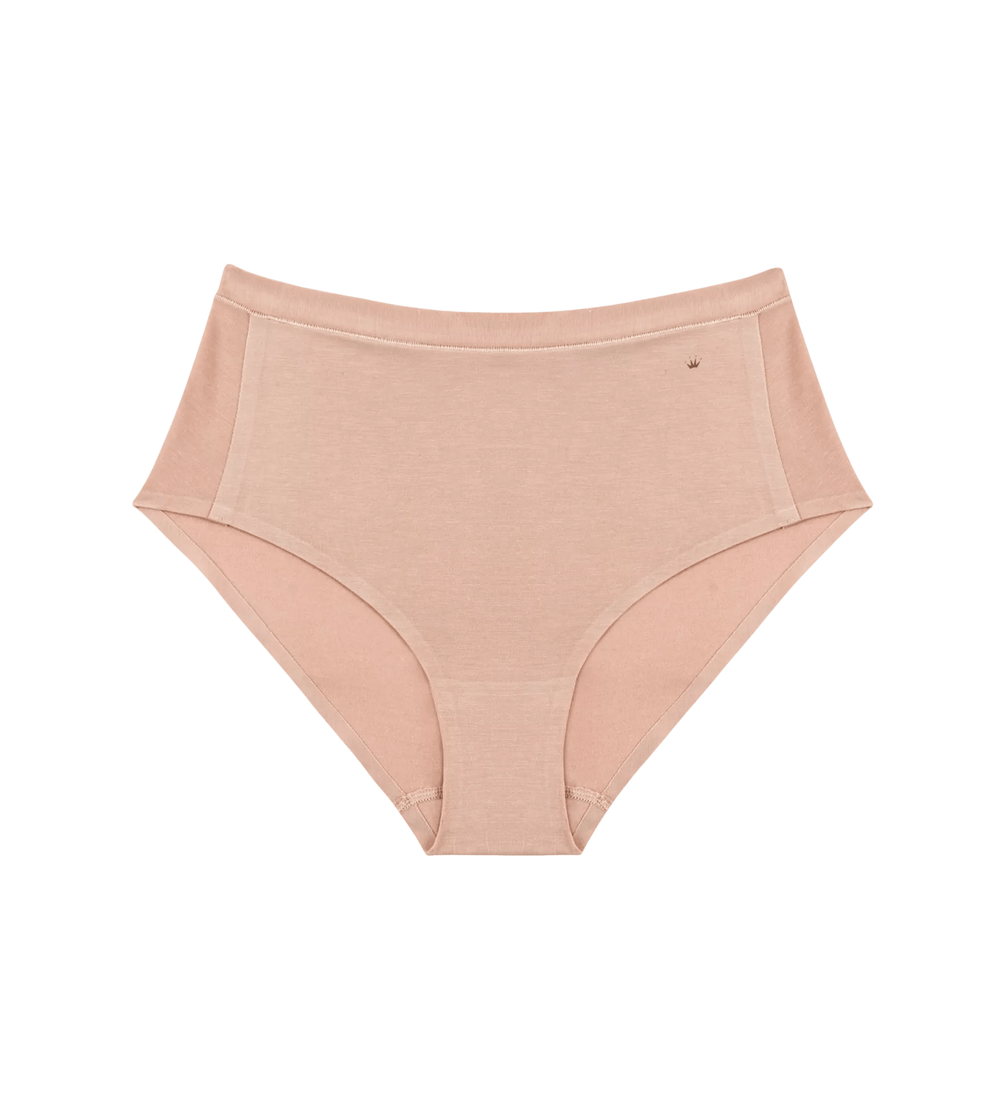 Triumph Smart Natural Maxi EX Briefs