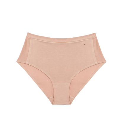 Triumph Smart Natural Maxi EX Briefs