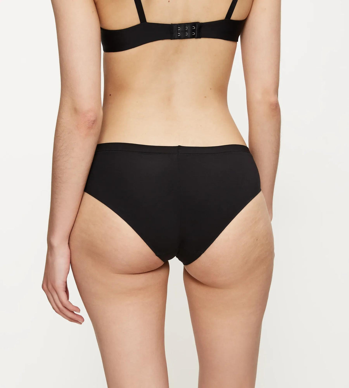 Triumph Smart Natural | Hipster Panty Underwear | Lingerie | Swimwear Triumph Smart Natural | Hipster Panty Underwear | Lingerie | Swimwear