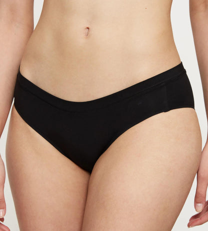 Triumph Smart Natural Hipster EX Briefs