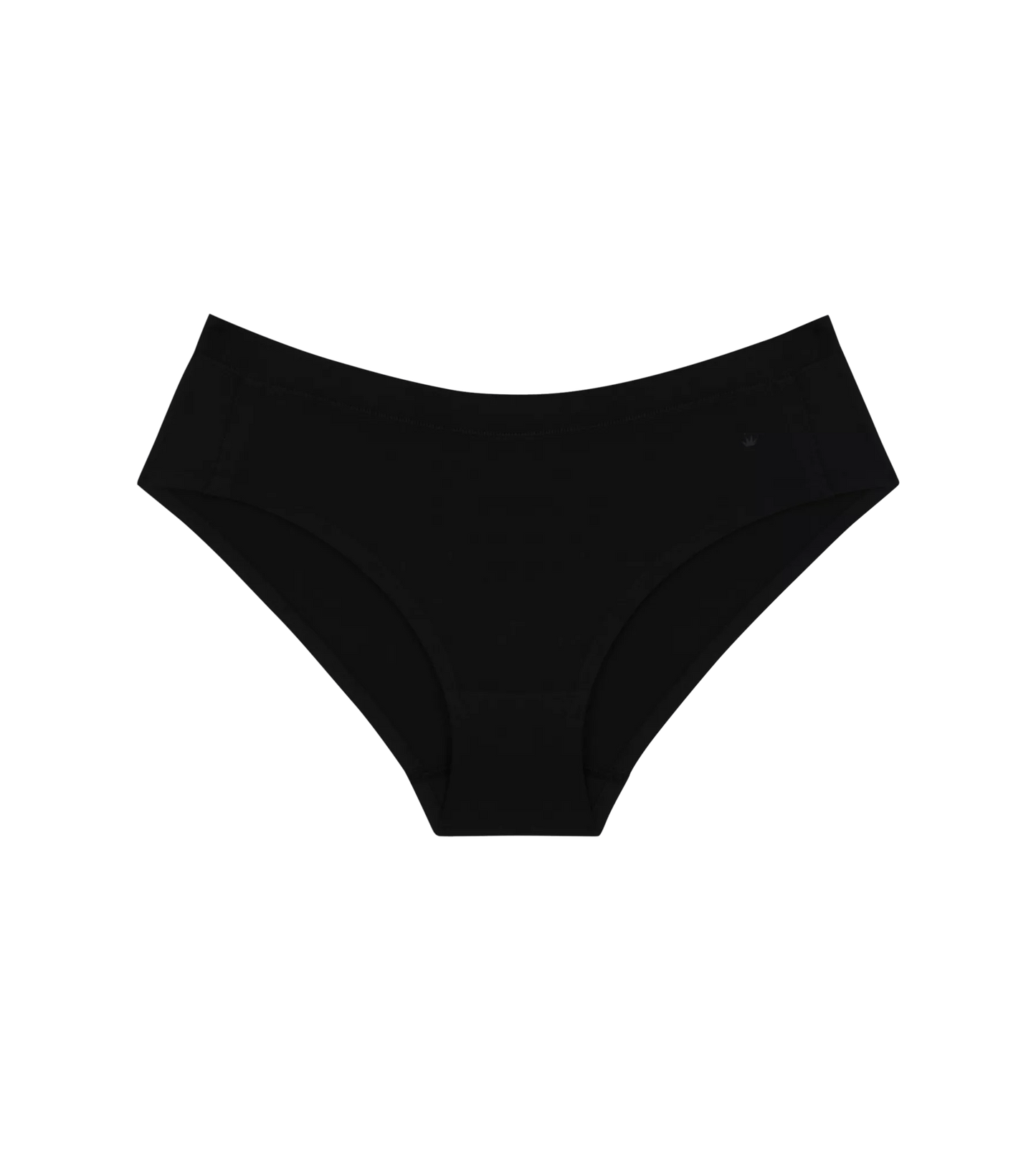 Triumph Smart Natural Hipster EX Briefs