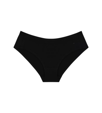 Triumph Smart Natural Hipster EX Briefs