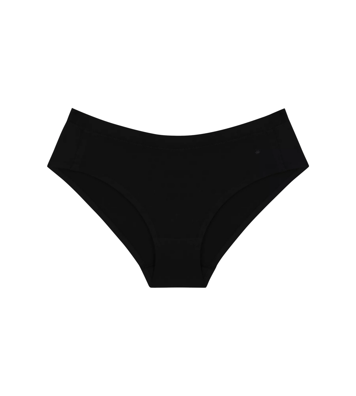 Triumph Smart Natural | Hipster Panty Underwear | Lingerie | Swimwear Triumph Smart Natural | Hipster Panty Underwear | Lingerie | Swimwear