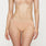 Neutral Beige