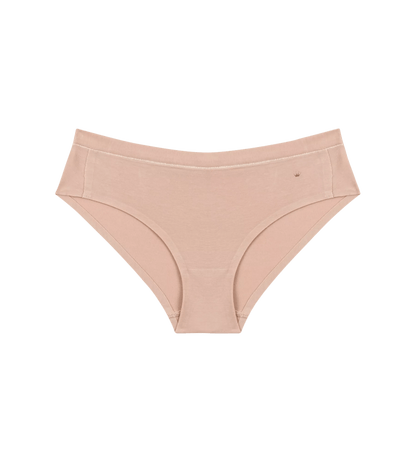 Triumph Smart Natural Hipster EX Briefs