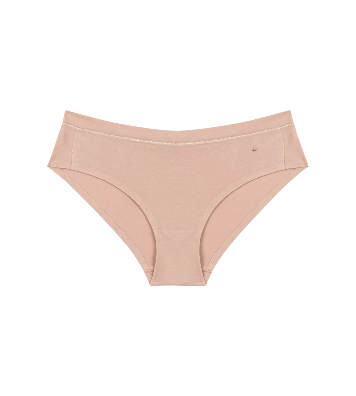 Triumph Smart Natural | Hipster Panty Underwear | Lingerie | Swimwear Triumph Smart Natural | Hipster Panty Underwear | Lingerie | Swimwear